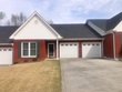 1004 brookridge ln se, cullman,  AL 35055