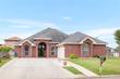 205 n paseo de la tranquilidad st, mission,  TX 78572