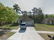  jacksonville,  FL 32225