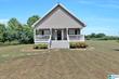 2025 county road 520, hanceville,  AL 35077
