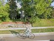 1511 e 4th st, duluth,  MN 55812