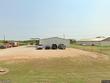  wichita falls,,  TX 76310