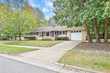 4929 tocora ln, madison,  WI 53711