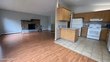  anchorage,  AK 99508