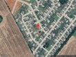 3171 gablewood ave, bowling green,  KY 42101