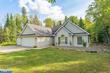 109 robert g woods ave, biwabik,  MN 55708