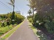  pahoa,  HI 96778