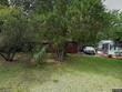  inverness,  FL 34453