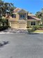  naples,  FL 34109