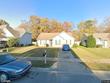 5702 burning ridge dr, monroe,  NC 28110