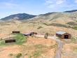 13758 buckhorn rd, loveland,  CO 80538