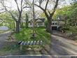 325 stanley ave, south saint paul,  MN 55075