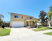  corona,  CA 92883