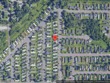 19 foxtail ave, duluth,  MN 55810