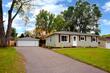 3530 77th st e, inver grove heights,  MN 55076