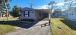  leesburg,  FL 34748