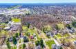 1873 e cooke rd, columbus,  OH 43224