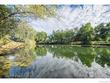 1225 w prospect rd, fort collins,  CO 80526