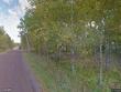 5080 benson rd, hermantown,  MN 55810