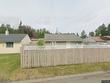  anchorage,  AK 99504