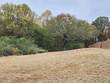lot 14 angie dr, cullman,  AL 35055