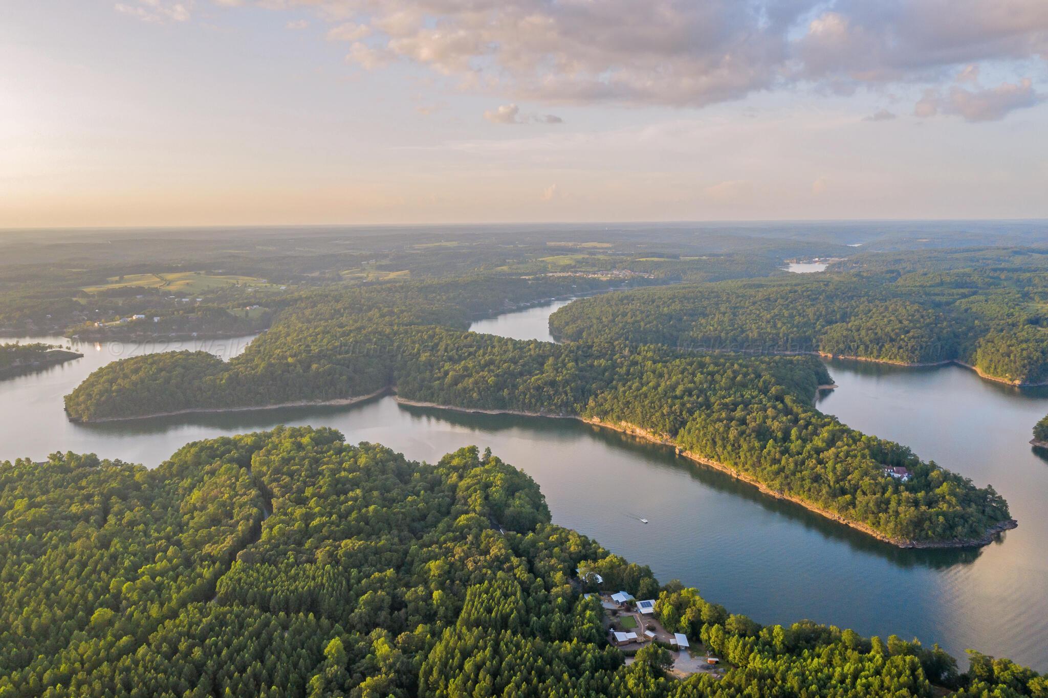 lot 22 pointe sixteen, crane hill,  AL 35053