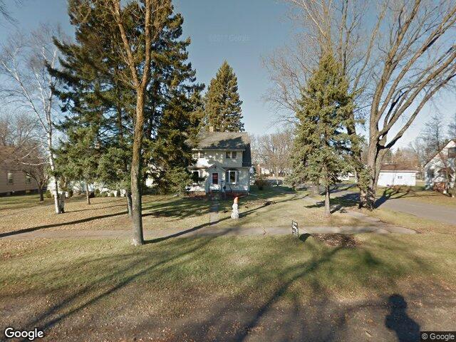 1901 southern dr, virginia,  MN 55792