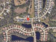  sarasota,  FL 34241