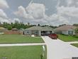  middleburg,  FL 32068