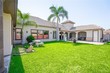 1700 sandstone dr, mission,  TX 78574