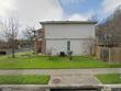 5228 bantom woods bnd, austin,  TX 78724