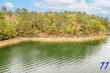lot 11 ryan's view, crane hill,  AL 35053
