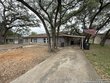 new braunfels,  TX 78130