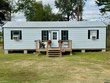 2390 county road 4110, pittsburg,  TX 75686