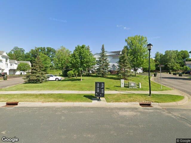 18247 kerrville trl, lakeville,  MN 55044
