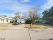 4708 turnstone dr, austin,  TX 78744