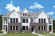6354 deerfoot dr, loveland,  CO 80538
