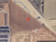 3215 robud farms dr, fort collins,  CO 80524