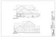 924 brynhill dr, oregon,  WI 53575