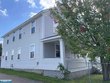 324 s 4th ave e, ely,  MN 55731