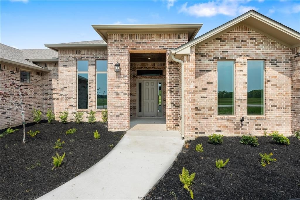 10732 harvey ranch rd, college station,  TX 77845