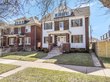  detroit,  MI 48206