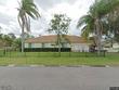  bradenton,  FL 34209