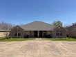  college station,  TX 77845