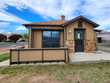  grand junction,  CO 81501