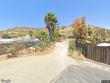  lakeside,  CA 92040