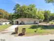  lake city,  FL 32055