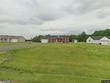 992 mount union church rd, smiths grove,  KY 42171