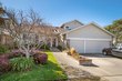  san mateo,  CA 94402
