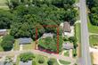 103 kent dr, pittsburg,  TX 75686